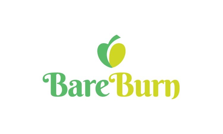 BareBurn.com - Great premium domain marketplace